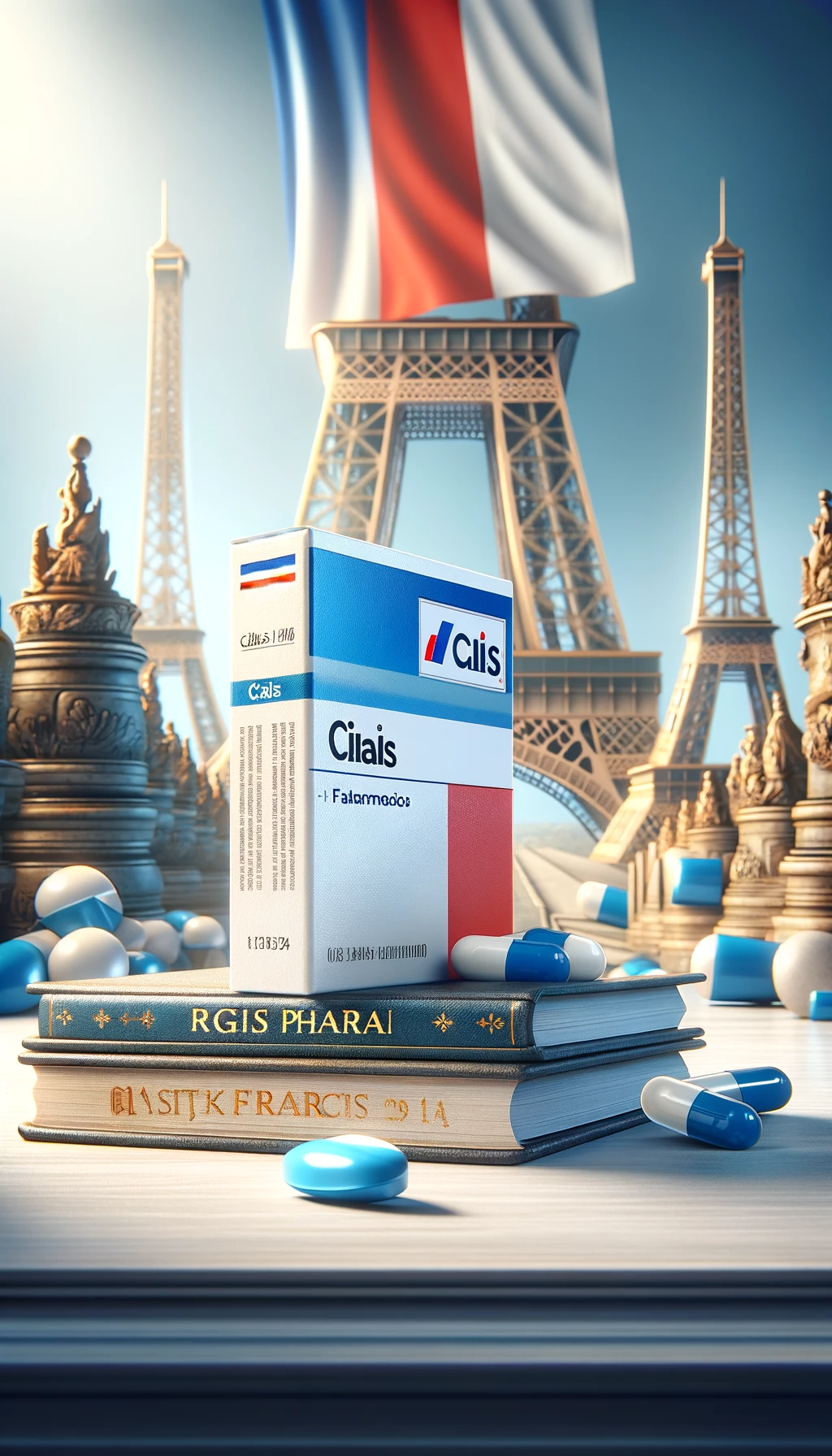 Cialis achat avec paypal